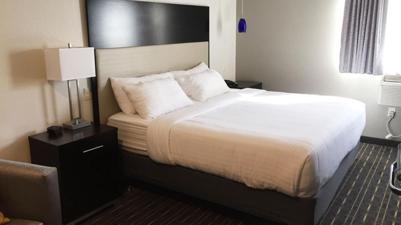 Comfort & Near Washington Square 2*