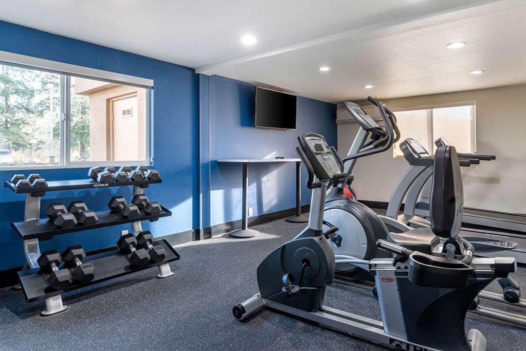 Comfort & Near Washington Square Hotel 2*
