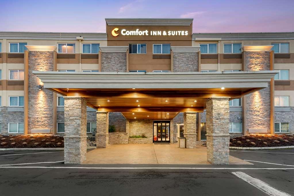 Comfort & Near Washington Square Hotel